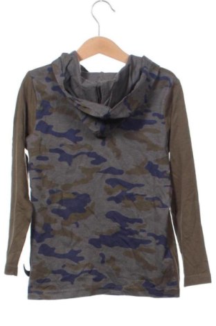 Gyerek blúz Blue Seven, Méret 4-5y / 110-116 cm, Szín Sokszínű, Ár 5 969 Ft