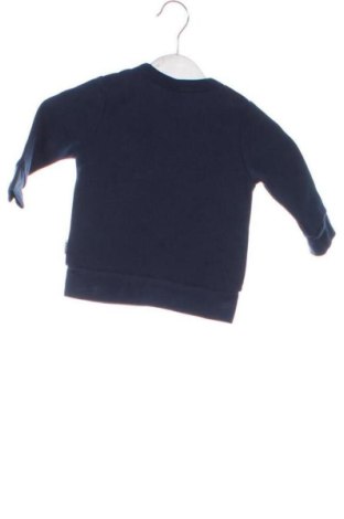 Kinder Shirt Bonds, Größe 2-3y/ 98-104 cm, Farbe Blau, Preis € 10,74