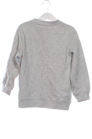 Kinder Shirt Bpc Bonprix Collection, Größe 5-6y/ 116-122 cm, Farbe Mehrfarbig, Preis € 6,99