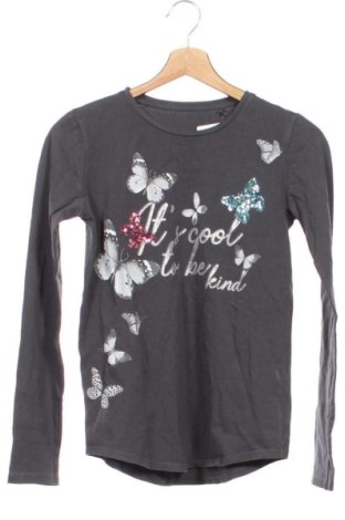 Dziecięca bluzka C&A, Rozmiar 12-13y/ 158-164 cm, Kolor Kolorowy, Cena 22,99 zł