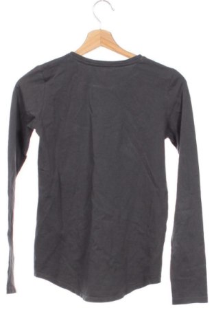 Dziecięca bluzka C&A, Rozmiar 12-13y/ 158-164 cm, Kolor Kolorowy, Cena 22,99 zł