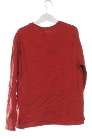 Kinder Shirt C&A, Größe 8-9y/ 134-140 cm, Farbe Orange, Preis € 5,99