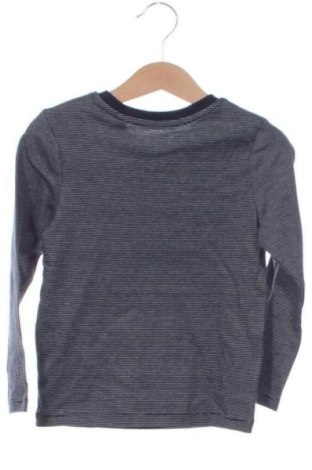 Gyerek blúz C&A, Méret 2-3y / 98-104 cm, Szín Sokszínű, Ár 2 579 Ft