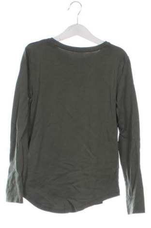 Kinder Shirt C&A, Größe 8-9y/ 134-140 cm, Farbe Mehrfarbig, Preis € 6,00