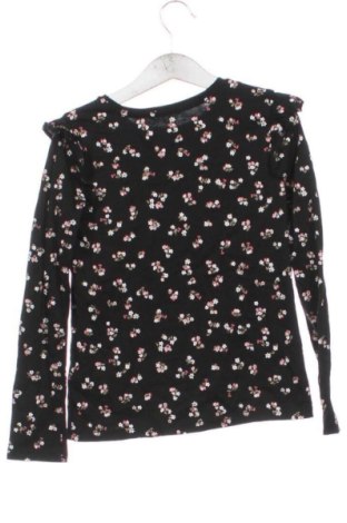 Detská blúzka  C&A, Veľkosť 7-8y/ 128-134 cm, Farba Viacfarebná, Cena  6,95 €