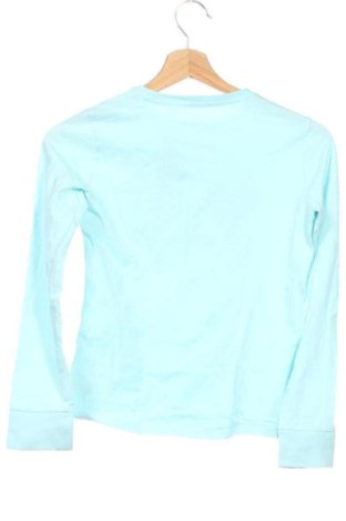 Kinder Shirt C&A, Größe 10-11y/ 146-152 cm, Farbe Blau, Preis € 6,99