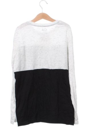 Dziecięca bluzka C&A, Rozmiar 10-11y/ 146-152 cm, Kolor Kolorowy, Cena 19,99 zł