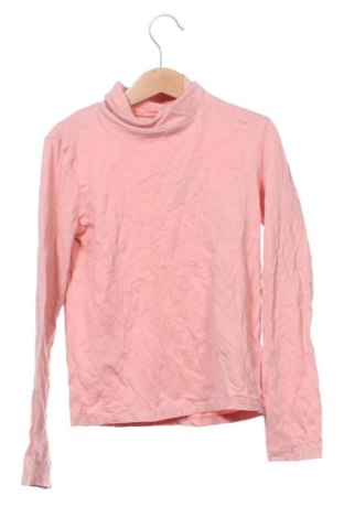 Kinder Shirt C&A, Größe 8-9y/ 134-140 cm, Farbe Rosa, Preis € 7,99