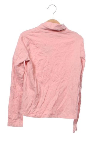 Kinder Shirt C&A, Größe 8-9y/ 134-140 cm, Farbe Rosa, Preis € 7,99