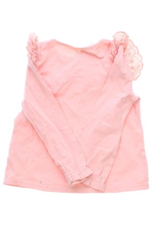 Gyerek blúz C&A, Méret 4-5y / 110-116 cm, Szín Narancssárga
, Ár 2 479 Ft