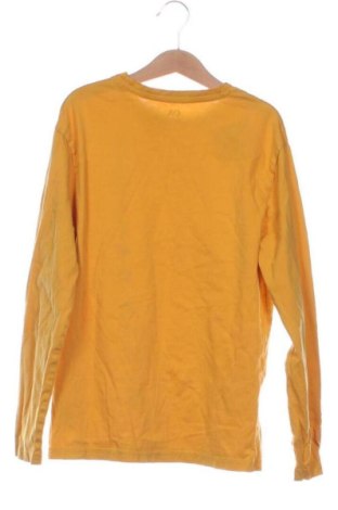 Detská blúzka  C&A, Veľkosť 10-11y/ 146-152 cm, Farba Oranžová, Cena  5,04 €