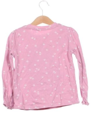 Detská blúzka  C&A, Veľkosť 3-4y/ 104-110 cm, Farba Viacfarebná, Cena  6,00 €