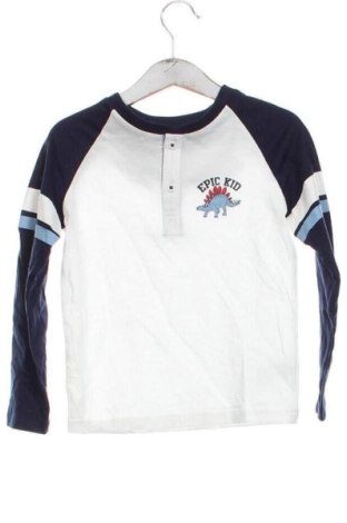 Gyerek blúz C&A, Méret 4-5y / 110-116 cm, Szín Sokszínű, Ár 2 899 Ft