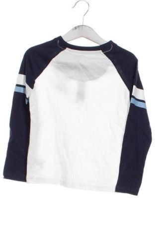 Gyerek blúz C&A, Méret 4-5y / 110-116 cm, Szín Sokszínű, Ár 2 899 Ft