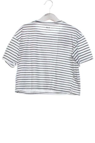 Dětská halenka  C&A, Velikost 8-9y/ 134-140 cm, Barva Vícebarevné, Cena  150,00 Kč