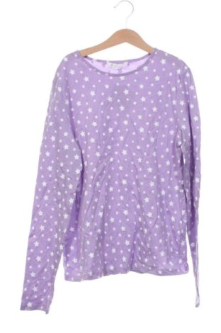 Kinder Shirt Calliope, Größe 13-14y/ 164-168 cm, Farbe Mehrfarbig, Preis € 5,99