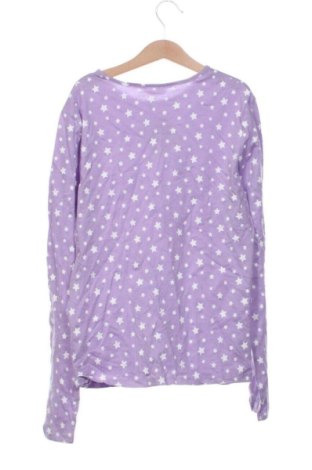 Kinder Shirt Calliope, Größe 13-14y/ 164-168 cm, Farbe Mehrfarbig, Preis € 5,99