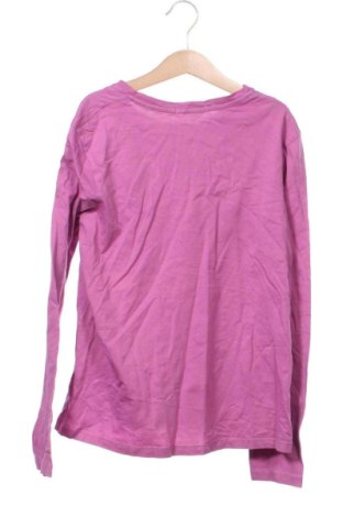 Kinder Shirt Calvin Klein, Größe 10-11y/ 146-152 cm, Farbe Rosa, Preis 17,99 €