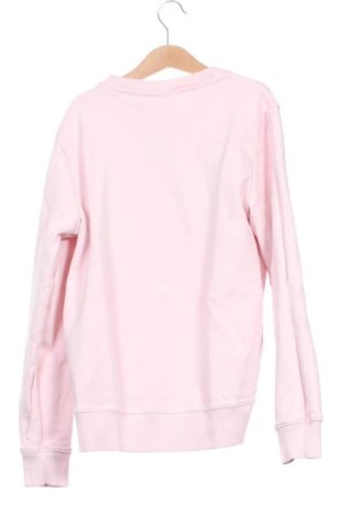 Detská blúzka  Calvin Klein Jeans, Veľkosť 12-13y/ 158-164 cm, Farba Ružová, Cena  14,00 €