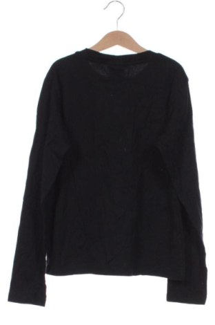 Детска блуза Champion, Размер 12-13y/ 158-164 см, Цвят Черен, Цена 4,09 €