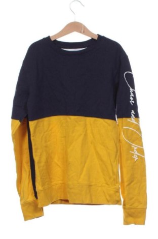 Παιδική μπλούζα Chaos and Order, Μέγεθος 10-11y/ 146-152 εκ., Χρώμα Πολύχρωμο, Τιμή 6,99 €