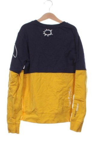 Παιδική μπλούζα Chaos and Order, Μέγεθος 10-11y/ 146-152 εκ., Χρώμα Πολύχρωμο, Τιμή 6,99 €