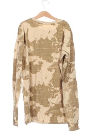 Bluză pentru copii Chapter, Mărime 15-18y/ 170-176 cm, Culoare Multicolor, Preț 34,99 Lei