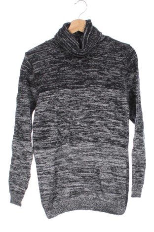 Detská blúzka  Chapter, Veľkosť 14-15y/ 168-170 cm, Farba Viacfarebná, Cena  6,95 €