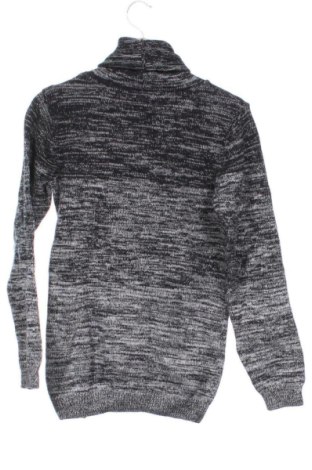 Detská blúzka  Chapter, Veľkosť 14-15y/ 168-170 cm, Farba Viacfarebná, Cena  6,95 €