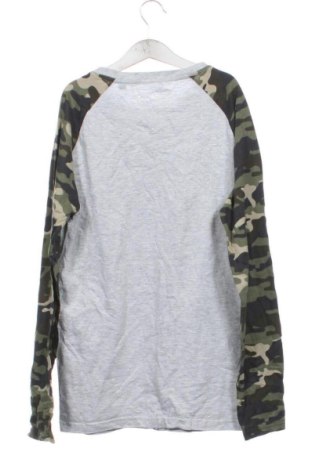 Detská blúzka  Chapter, Veľkosť 14-15y/ 168-170 cm, Farba Viacfarebná, Cena  6,95 €