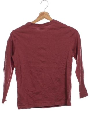 Detská blúzka  Chapter, Veľkosť 8-9y/ 134-140 cm, Farba Červená, Cena  6,95 €