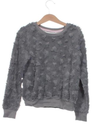 Dětská halenka  Cherokee, Velikost 7-8y/ 128-134 cm, Barva Šedá, Cena  170,00 Kč