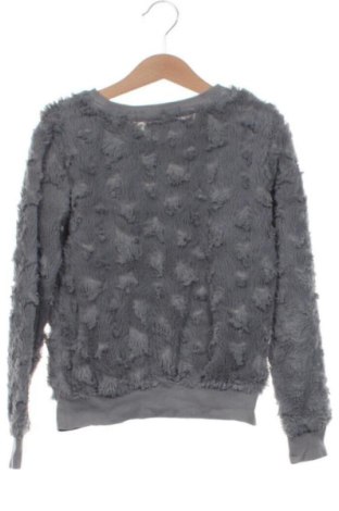 Dětská halenka  Cherokee, Velikost 7-8y/ 128-134 cm, Barva Šedá, Cena  170,00 Kč