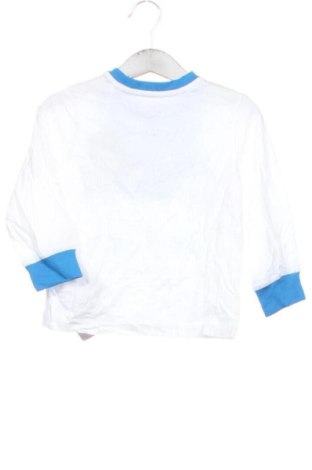 Dziecięca bluzka Chicco, Rozmiar 18-24m/ 86-98 cm, Kolor Kolorowy, Cena 30,99 zł