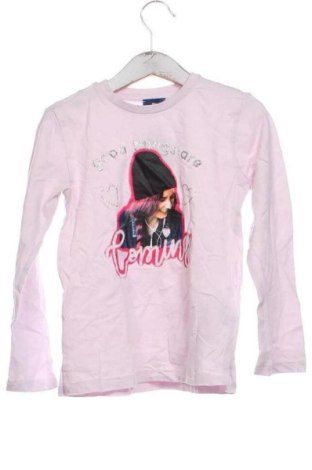 Gyerek blúz Chicco, Méret 4-5y / 110-116 cm, Szín Sokszínű, Ár 2 199 Ft