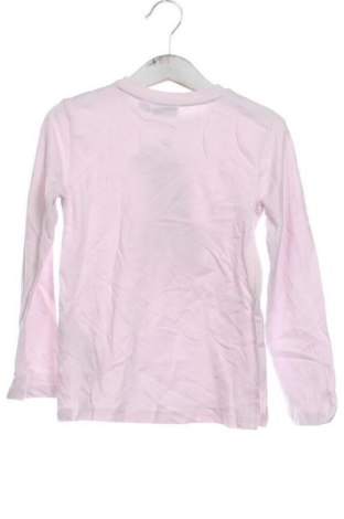 Gyerek blúz Chicco, Méret 4-5y / 110-116 cm, Szín Sokszínű, Ár 2 199 Ft