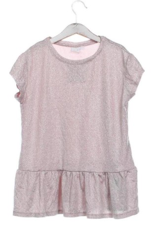 Детска блуза Club XPRS, Размер 10-11y/ 146-152 см, Цвят Розов, Цена 6,13 €