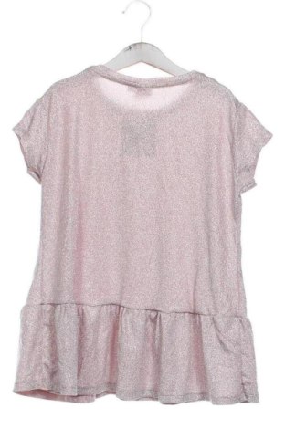 Детска блуза Club XPRS, Размер 10-11y/ 146-152 см, Цвят Розов, Цена 6,13 €