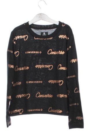 Bluză pentru copii Converse, Mărime 12-13y/ 158-164 cm, Culoare Multicolor, Preț 46,99 Lei