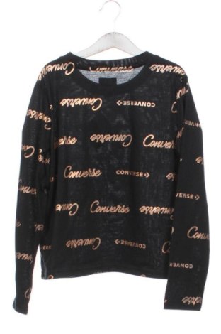 Bluză pentru copii Converse, Mărime 12-13y/ 158-164 cm, Culoare Multicolor, Preț 46,99 Lei