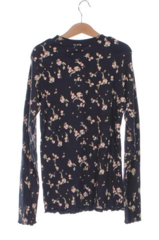 Detská blúzka  Coolclub, Veľkosť 10-11y/ 146-152 cm, Farba Viacfarebná, Cena  5,95 €