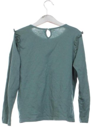 Kinder Shirt Coolclub, Größe 8-9y/ 134-140 cm, Farbe Grün, Preis € 5,75