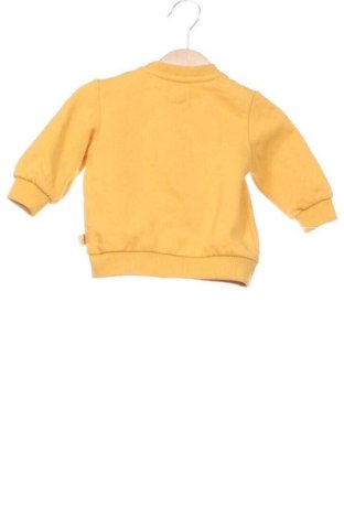 Detská blúzka  Coolclub, Veľkosť 3-6m/ 62-68 cm, Farba Oranžová, Cena  3,95 €