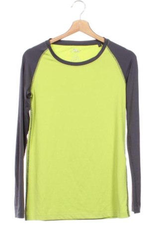 Kinder Shirt Crane, Größe 15-18y/ 170-176 cm, Farbe Grün, Preis € 15,99