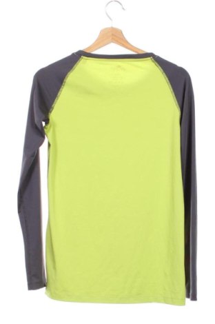 Kinder Shirt Crane, Größe 15-18y/ 170-176 cm, Farbe Grün, Preis € 15,99