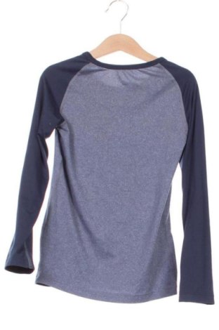 Παιδική μπλούζα Crane, Μέγεθος 8-9y/ 134-140 εκ., Χρώμα Μπλέ, Τιμή 12,69 €