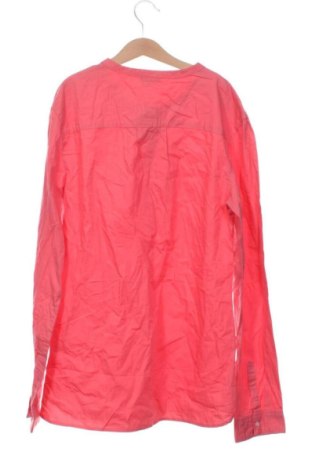 Kinder Shirt Crash One, Größe 15-18y/ 170-176 cm, Farbe Rosa, Preis € 5,99