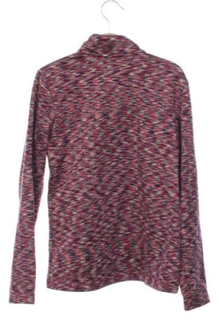 Dětská halenka  Crivit, Velikost 8-9y/ 134-140 cm, Barva Vícebarevné, Cena  109,00 Kč