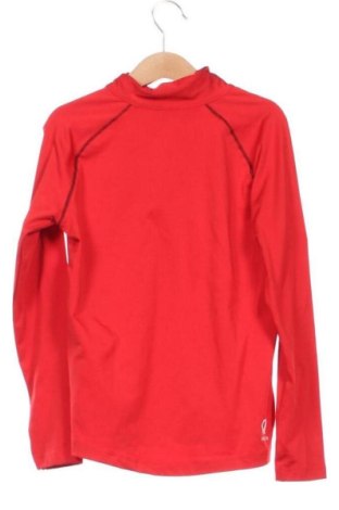 Detská blúzka  Dare 2B, Veľkosť 6-7y/ 122-128 cm, Farba Červená, Cena  10,00 €