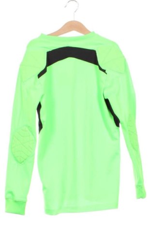 Detská blúzka  Decathlon, Veľkosť 10-11y/ 146-152 cm, Farba Zelená, Cena  12,78 €